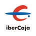 Logo de Ibercaja