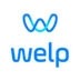 Logo de Welp