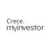Logo de Myinvestor