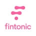Logo de Fintonic