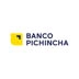 Logo de Banco Pichincha