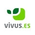 Logo de Vivus