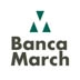 Logo de Banca March