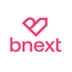 Logo de BNext