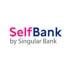 Logo de Self Bank
