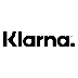 Logo de Klarna