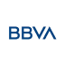 Logo de BBVA