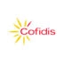 Logo de Cofidis