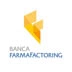 Logo de Banca Farmafactoring