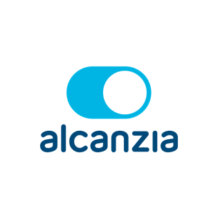 Producto Tarifa 2.1A Hogar y Pymes de Alcanzia Producto Tarifa 2.1A Hogar y Pymes de Alcanzia