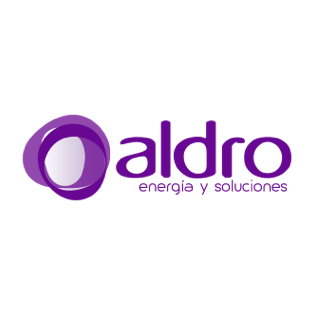 Producto Hogar Siempre Gas 3.1 Online de Aldro Producto Hogar Siempre Gas 3.1 Online de Aldro