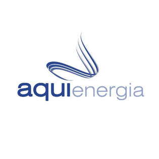Producto 2.0A_AQUI_V5 de Aquí Energía Producto 2.0A_AQUI_V5 de Aquí Energía