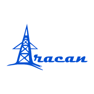 Producto Tarifa 3.0A Empresas y Pymes de Aracan Producto Tarifa 3.0A Empresas y Pymes de Aracan