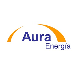 Producto Aura Energía 3.0A (Península) de Aura Energía Producto Aura Energía 3.0A (Península) de Aura Energía