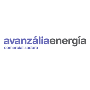 Producto Tarifa Especial PYMES de Avanzalia Producto Tarifa Especial PYMES de Avanzalia