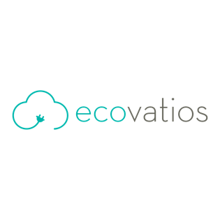 Producto 2.1A PAGAS SEGÚN CONSUMES de Ecovatios Producto 2.1A PAGAS SEGÚN CONSUMES de Ecovatios