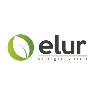 Producto Tarifa 3.0A de Elur Producto Tarifa 3.0A de Elur