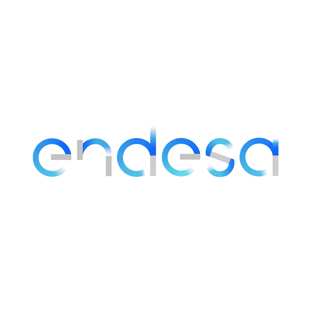 Imagen de proveedor Endesa