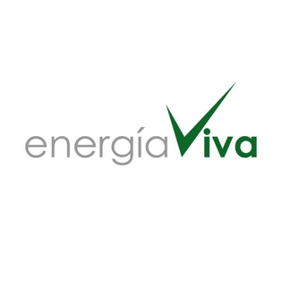 Producto Empresas 24H de Energía Viva Producto Empresas 24H de Energía Viva