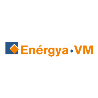 Producto Fórmula Luz Online 2.1A de Energya VM Producto Fórmula Luz Online 2.1A de Energya VM