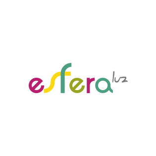 Producto Luz Inteligente | 2.1A de Esfera Luz Producto Luz Inteligente | 2.1A de Esfera Luz