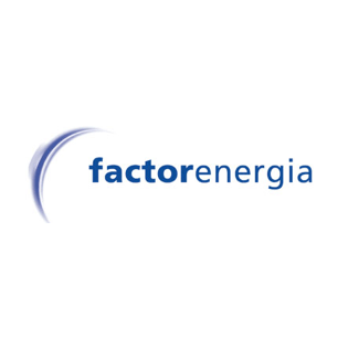 Producto Tarifa Fija 3.1 de Factor Energía Producto Tarifa Fija 3.1 de Factor Energía