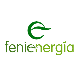 Producto Megavatio 3.0A de Fenie Energía Producto Megavatio 3.0A de Fenie Energía
