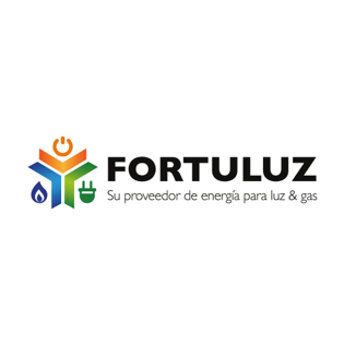 Producto Flexiluz 2.1A de Fortuluz Producto Flexiluz 2.1A de Fortuluz