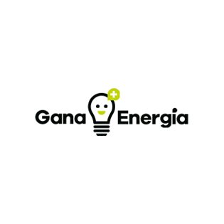 Imagen de proveedor Gana energía