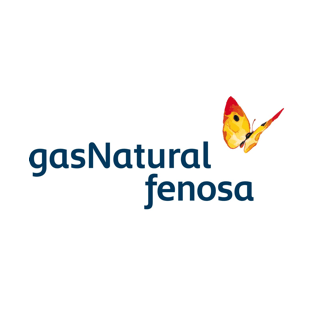 Producto Plan negocio a medida 3.0A de Gas Natural Fenosa Producto Plan negocio a medida 3.0A de Gas Natural Fenosa