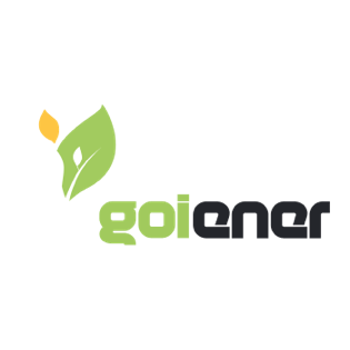 Producto 2.0A de GOIENER Producto 2.0A de GOIENER