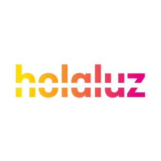 Producto SIN SORPRESAS de HOLALUZ Producto SIN SORPRESAS de HOLALUZ