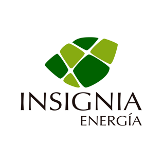 Producto Insignia Gas Online 3.1 de Insignia Energía Producto Insignia Gas Online 3.1 de Insignia Energía