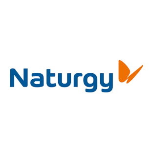 Producto Dinámica Gas de Naturgy Producto Dinámica Gas de Naturgy