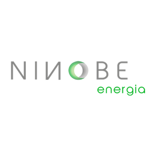Producto Ninobe Gas 3.1 de Ninobe Producto Ninobe Gas 3.1 de Ninobe
