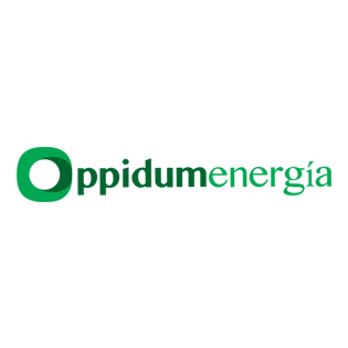 Producto Tarifa Óptima Pymes y Empresas de Oppidum Energía Producto Tarifa Óptima Pymes y Empresas de Oppidum Energía
