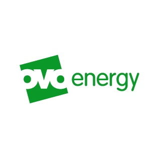 Producto Tarifa Verde de ovo_energy Producto Tarifa Verde de ovo_energy