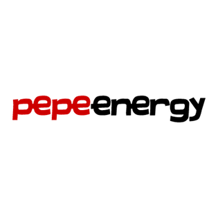 Imagen de proveedor Pepeenergy