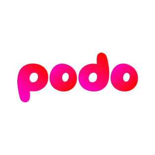Producto Podo 3.2 A de Podo Producto Podo 3.2 A de Podo