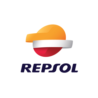 Imagen de proveedor Repsol
