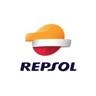 Producto Plan Mixto de Repsol Producto Plan Mixto de Repsol
