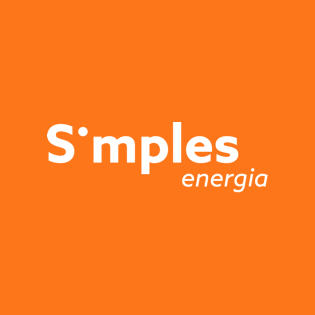 Producto Tarifa Negocios 3.0A de Simples Producto Tarifa Negocios 3.0A de Simples