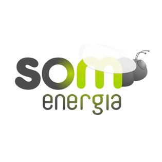 Producto 2.0A de SOM ENERGÍA Producto 2.0A de SOM ENERGÍA