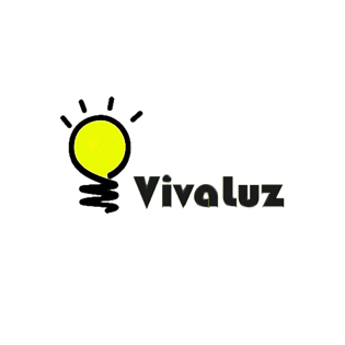 Producto Tranquilidad 3.0A de Vivaluz Producto Tranquilidad 3.0A de Vivaluz