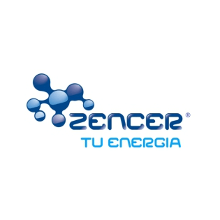 Producto 2.0A de ZENCER Producto 2.0A de ZENCER