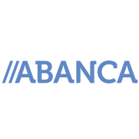 Abanca Abanca