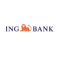 ING ING