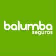 Logo de Balumba Balumba