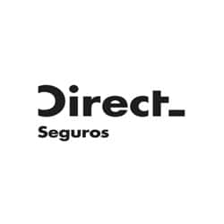 Logo de Direct Seguros Direct Seguros