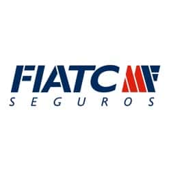 Logo de FIATC FIATC